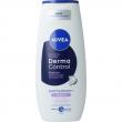 Nivea Douchecreme sensitive balance