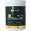 Green Athlete L-Citrulline malate