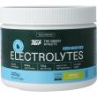 Green Athlete Electrolytes mango
