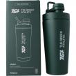 Green Athlete Shaker 700ml