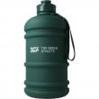 Green Athlete Water bottle 2.2 liter