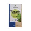Sonnentor vrouwenmantel thee bio