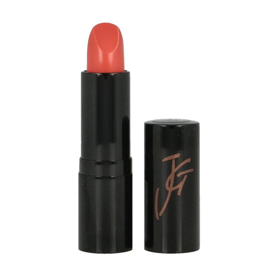 Lipstick 218