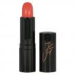 Lipstick 218