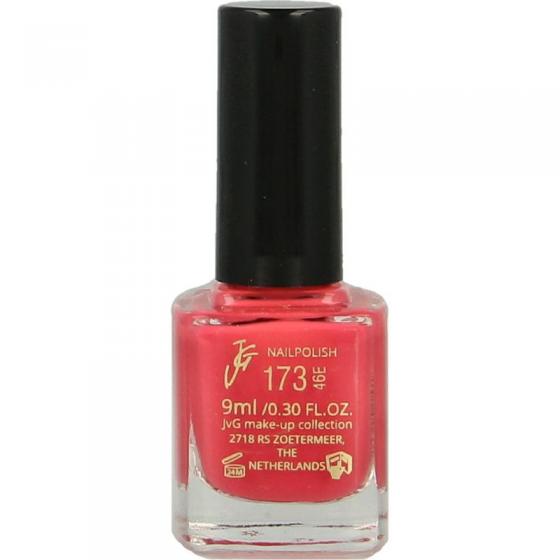 Nagellak 173