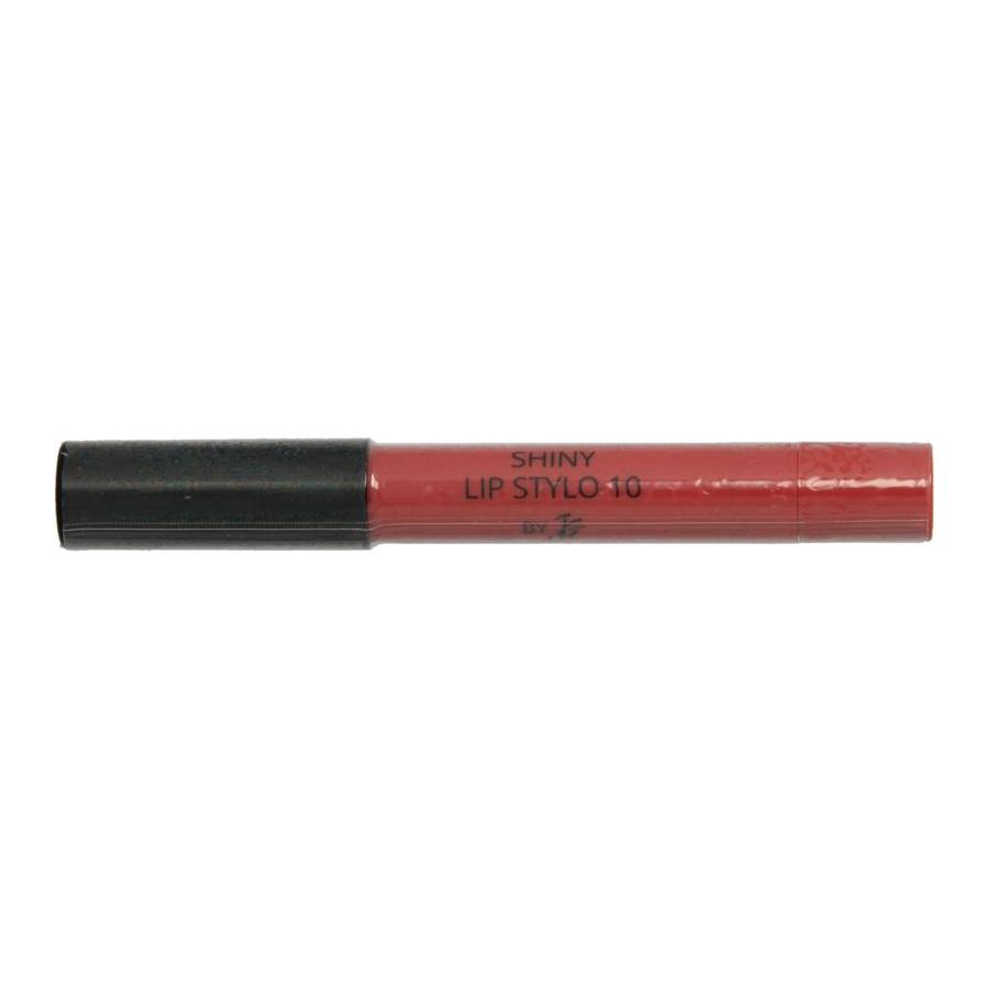 Shiny lip stylo 10