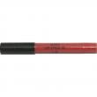 Shiny lip stylo 10