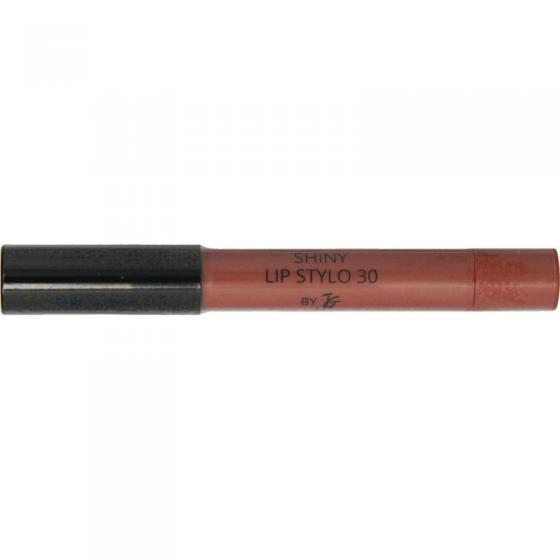 Shiny lip stylo 30