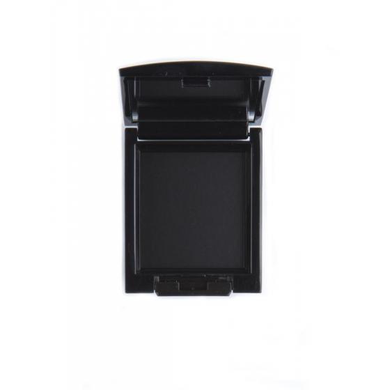 Beauty box duo eyeshadow zwart