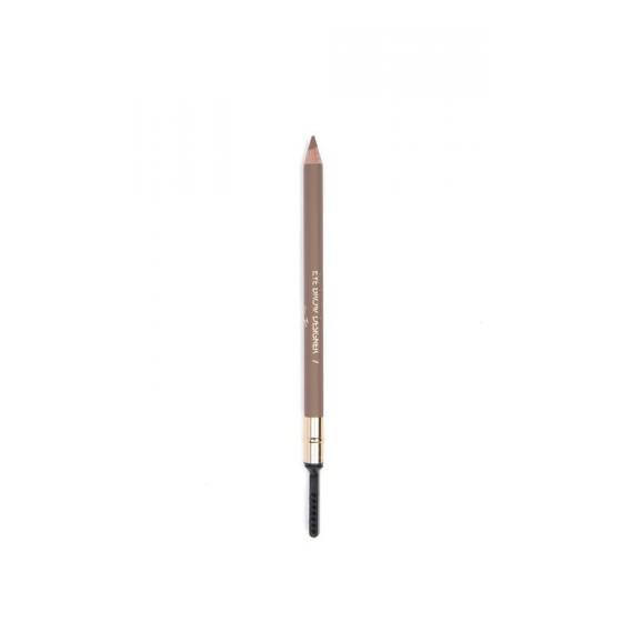 Eyebrow designer 7 licht bruin