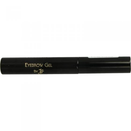 Eyebrow gel 05 bright brown