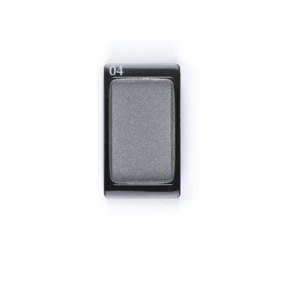 Eyeshadow 4
