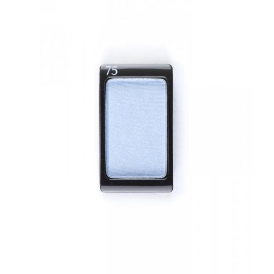 Eyeshadow 75