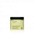 Citrus & bergamot sea salt scrub organic vegan