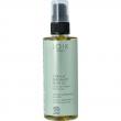 Citrus & bergamot body oil