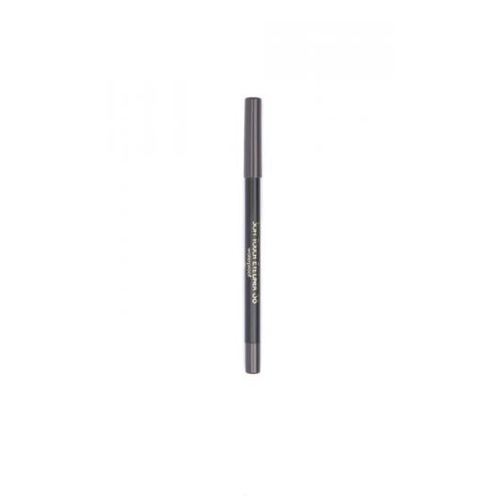 Soft touch eyeliner 38 waterproof