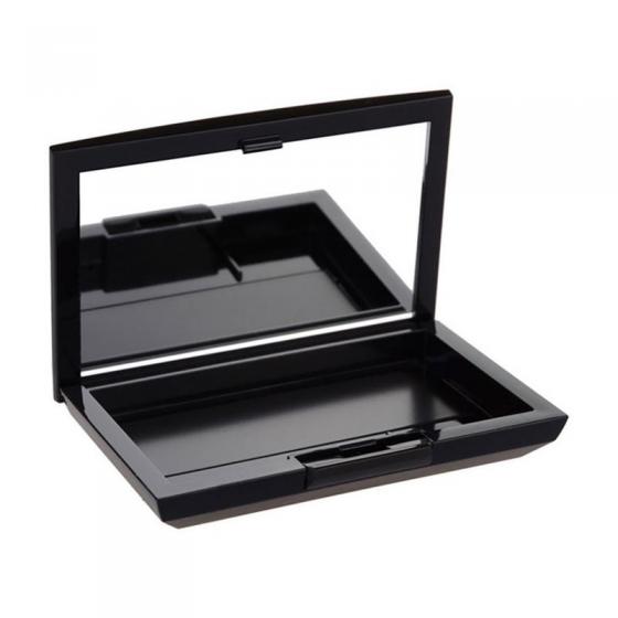 Beauty box quattro eyeshadow leeg