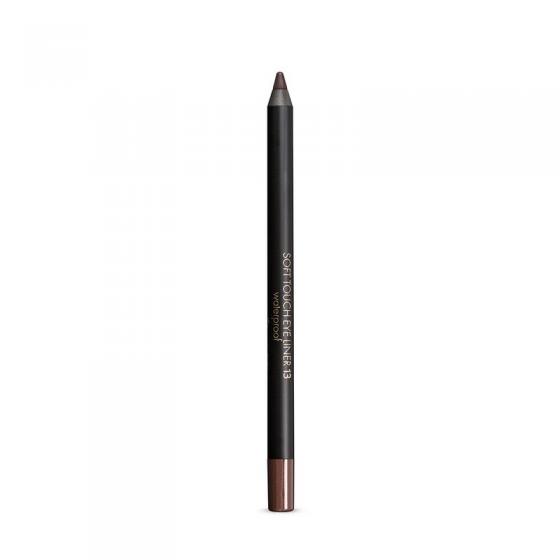 Soft touch eyeliner 13 fall in love
