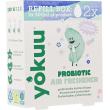 Yokuu probio luchtverfrisser refill