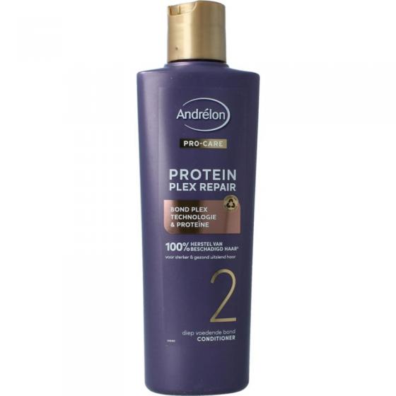 Andrelon Andrelon condit pro care prote