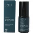 Joik Joik men organ moist act serum