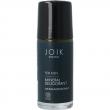 Joik Joik men organ mineral deo