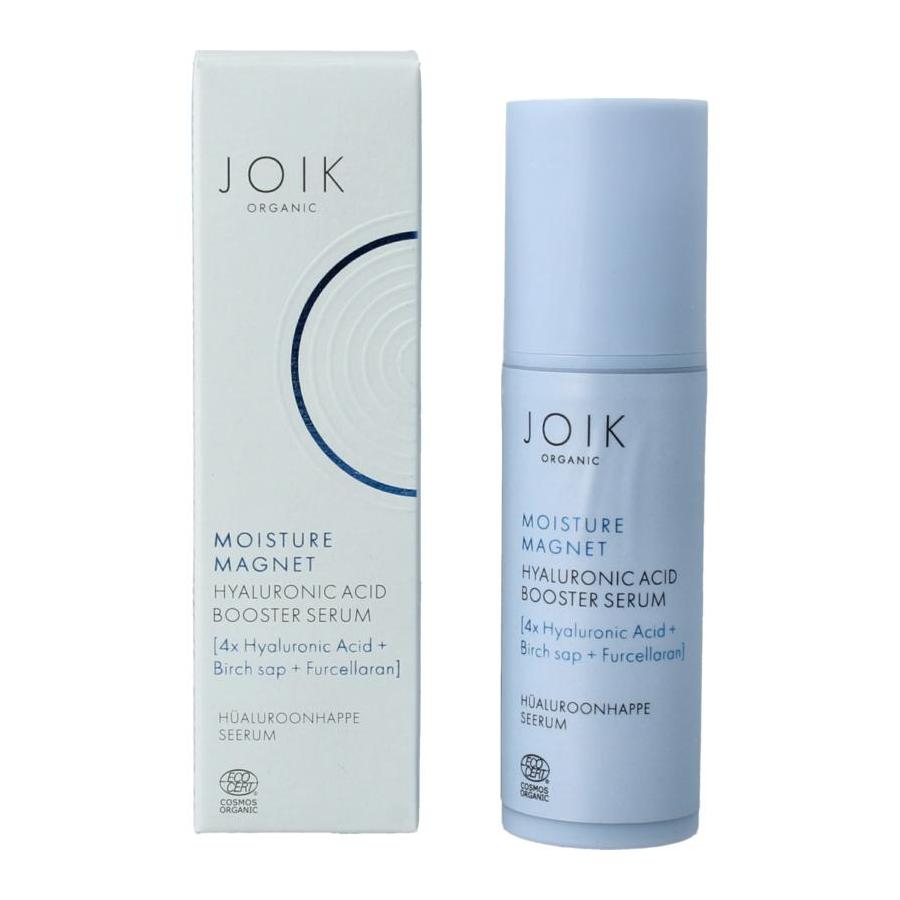 Joik Joik organ moist magn hy serum