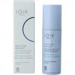 Joik Joik organ moist magn hy serum