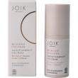 Joik Joik organ re boost eyecream