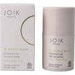 Joik Joik organ reboost glow mask