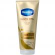 Vaseline Vaseline gluta-hyd flawl glow