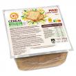 Cereal maxi 3 zadenbrood glut&lac vr
