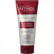 Anti-aging handcreme SPF12
