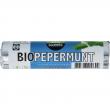 Pepermuntrolletjes bio