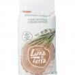 Luna E Terra roggemeel volkoren bio