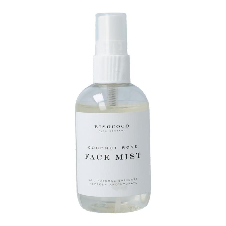 Bisococo Face mist