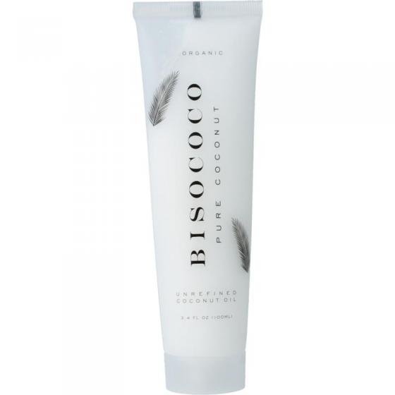 Bisococo Coconut oil tube
