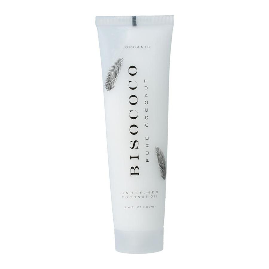 Bisococo Coconut oil tube