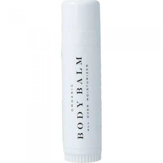 Bisococo Bisococo moisteri body stick