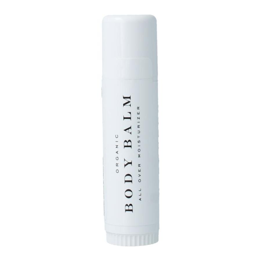 Bisococo Bisococo moisteri body stick