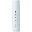 Bisococo Bisococo moisteri body stick