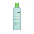 Imbue Curl respecting conditioner