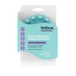 Imbue Scalp & shampoo brush