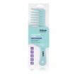 Imbue Detangling comb
