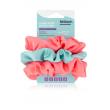 Imbue Scrunchies satin large