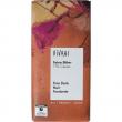 Vivani Vivani chocolade dark 71% bio