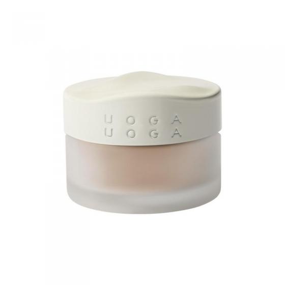 Blush contouring powder 647 game of shadows