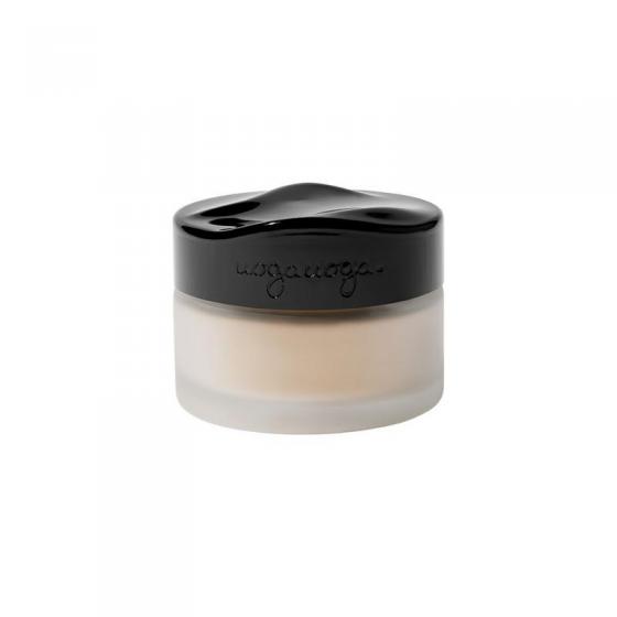 Foundation powder 637 amber sand SPF15
