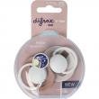 Difrax Difrax fopsp glow dy 6-18iv/bl