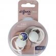 Difrax Difrax fopsp glow dy 18+ iv/bl